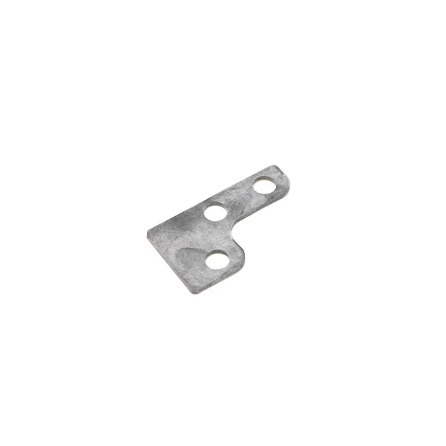 Bobcat 7210819 Roller Gasket