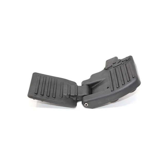 Bobcat 7210820 Right Pedal