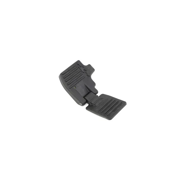 Bobcat 7210821 Left Pedal Assembly
