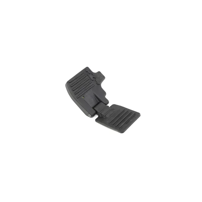 Bobcat 7210821 Left Pedal Assembly