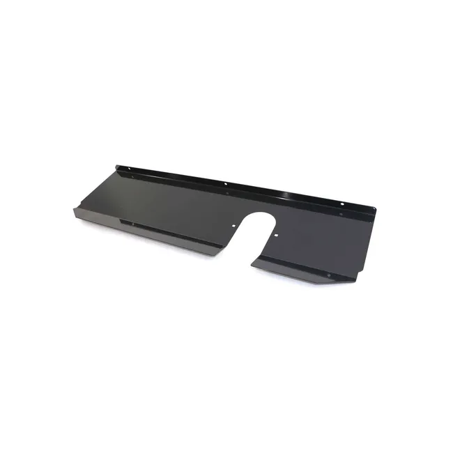 Bobcat 7210917 Holding Bracket For Track Loaders and Skid Steer Loaders
