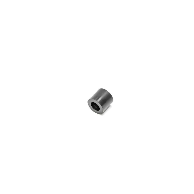 Bobcat 7210929 Bracket Spacer