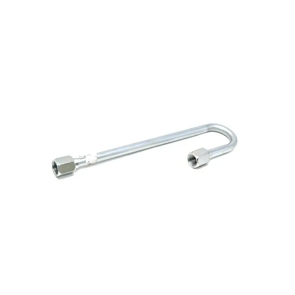Bobcat 7211135 Tubeline Hydraulic