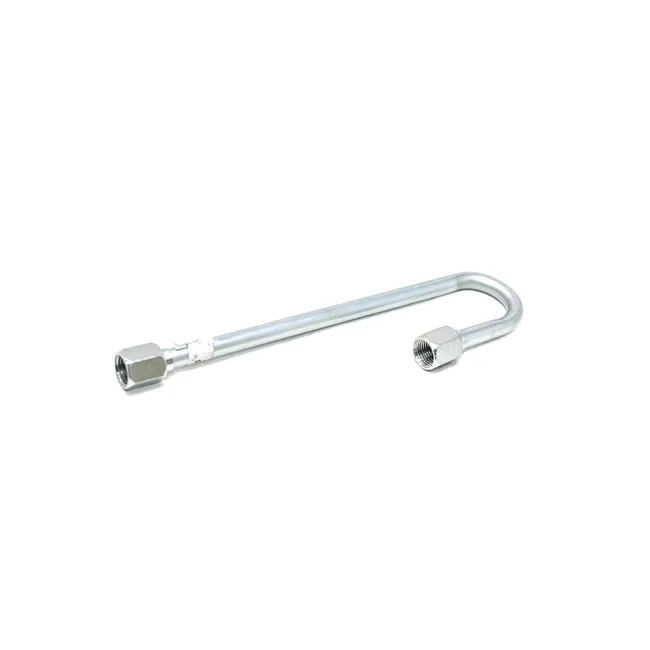 Bobcat 7211135 Tubeline Hydraulic
