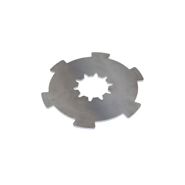 Bobcat 7211352 Brake Traction Lock Disc for Skid Steer Loaders