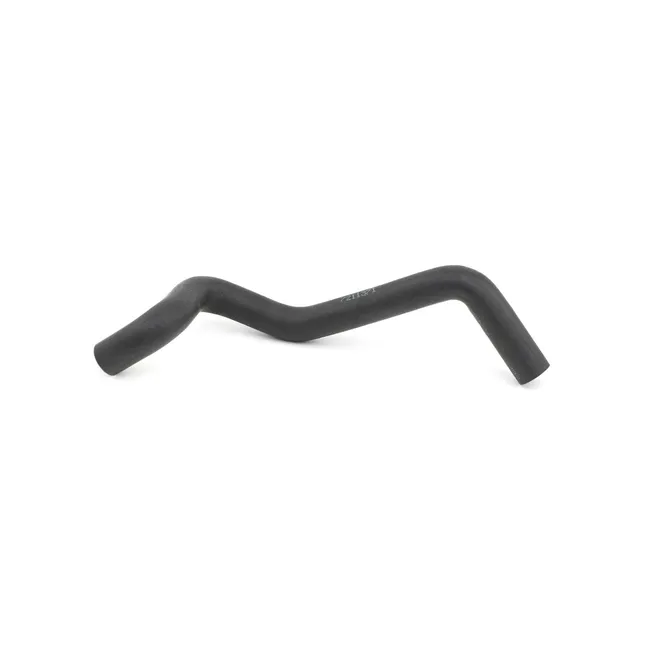 Bobcat 7211371 Formed Hydraulic Hose