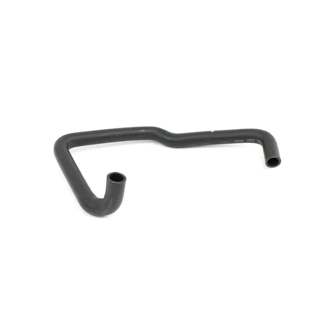 Bobcat 7211374 Hydraulic Hose