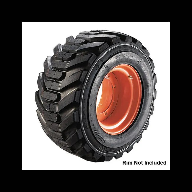 31 x 12 x 16.5 Bobcat Super Float Tires, 10 ply, 7211382