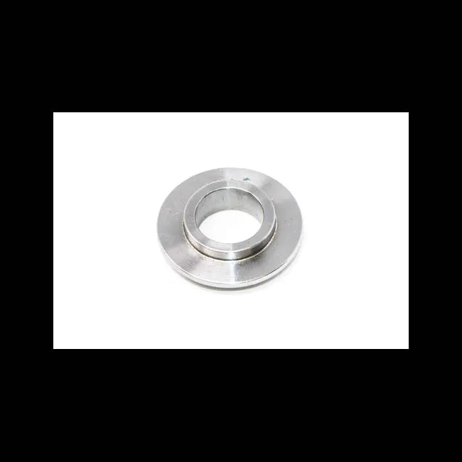 Seal Retainer, 7211393