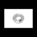 Seal Retainer, 7211393