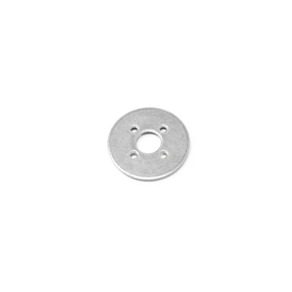 Bobcat 7211397 Spring Washer Assembly