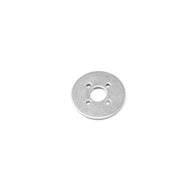Bobcat 7211397 Spring Washer Assembly