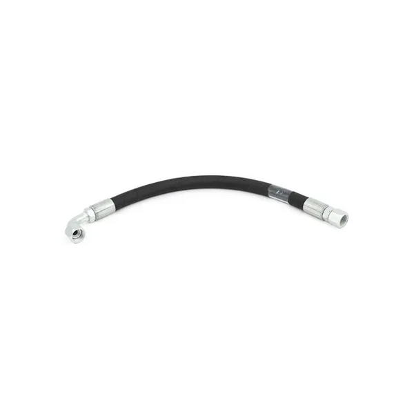 Bobcat 7211402 Hydraulic Hose For Skid Steer Loaders