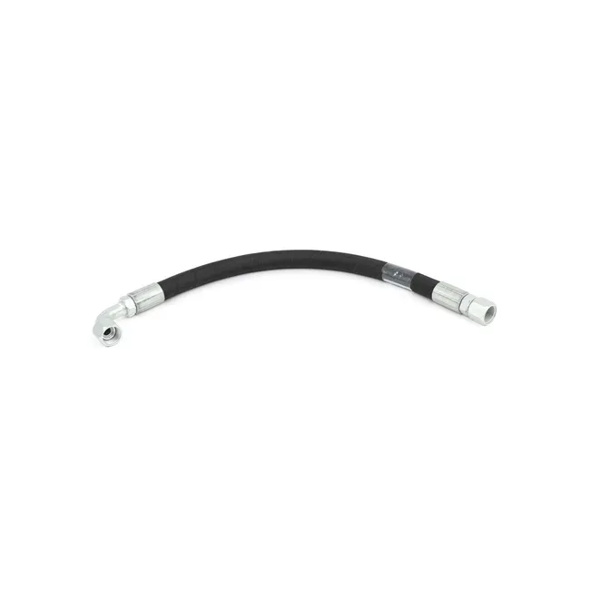 Bobcat 7211402 Hydraulic Hose For Skid Steer Loaders