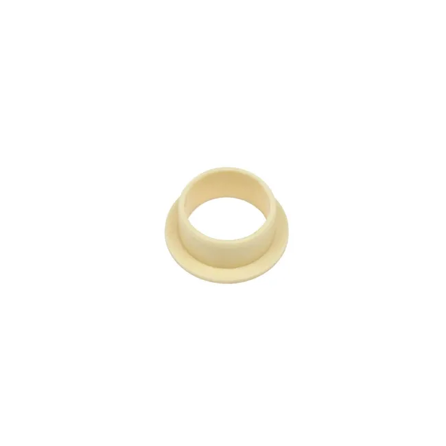 Bobcat 7211443 Bushing