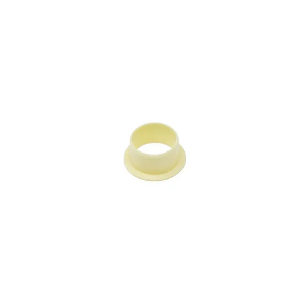 Bobcat 7211444 Bushing