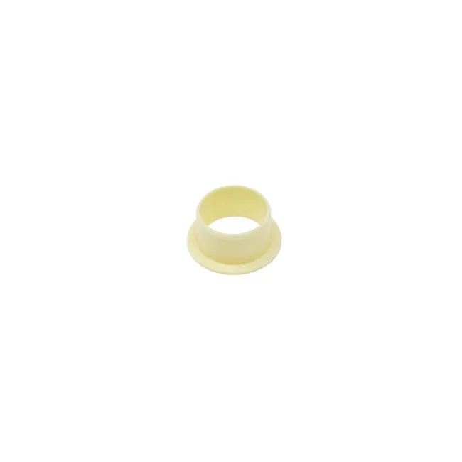 Bobcat 7211444 Bushing