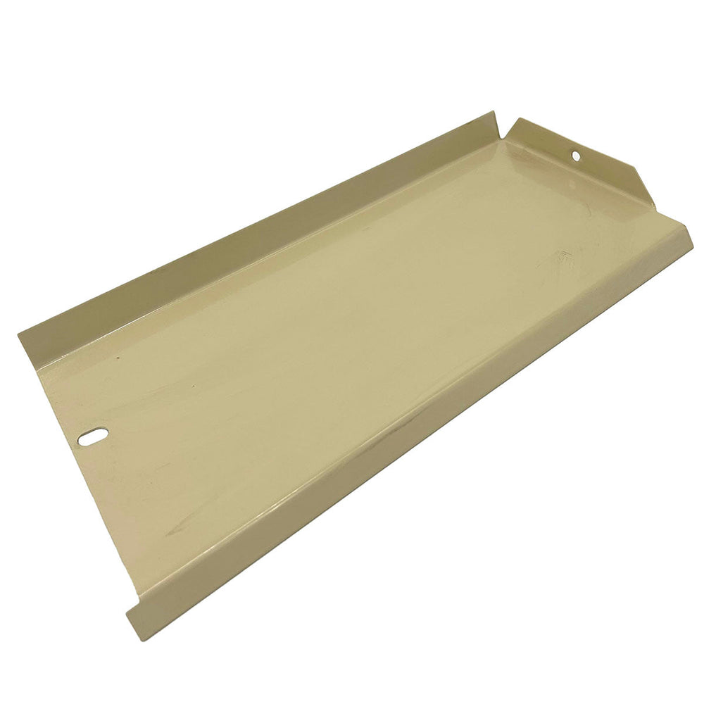 Grasshopper 721152 Fill Panel 96 Console