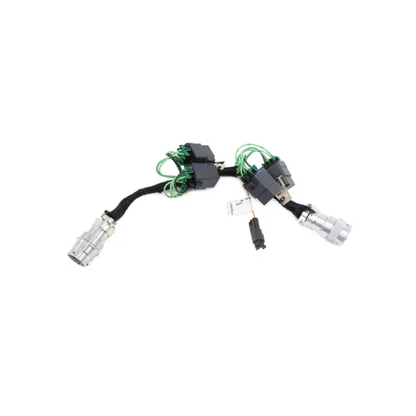 Bobcat 7211597 Adapter Harness
