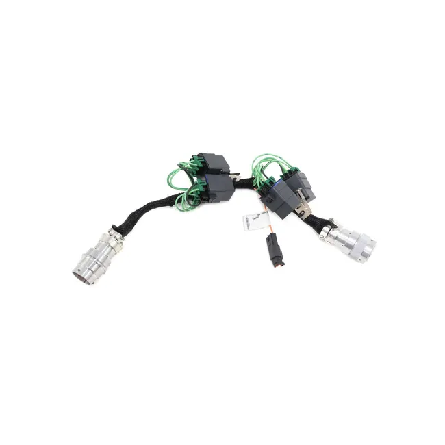 Bobcat 7211597 Adapter Harness