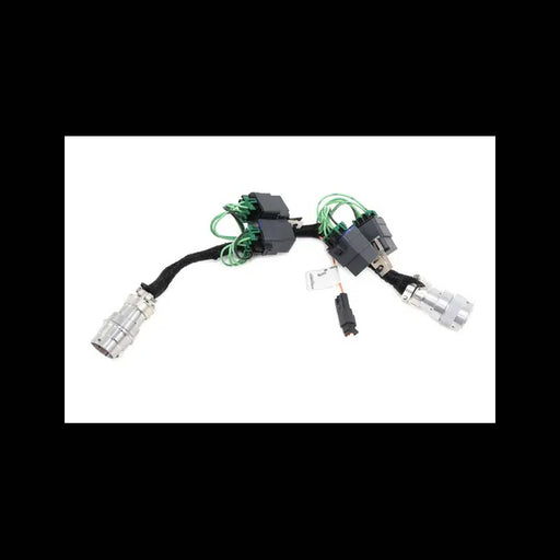 Adapter Harness, 7211597