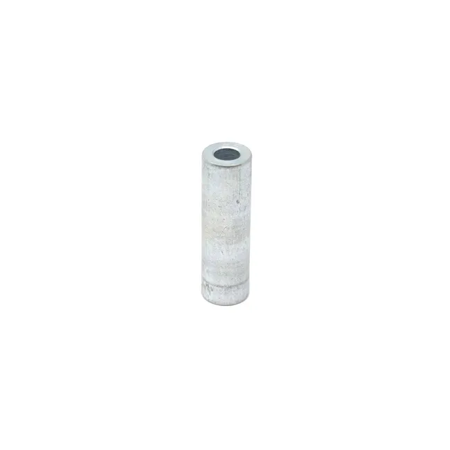 Bobcat 7211632 Bracket Spacer for Grader
