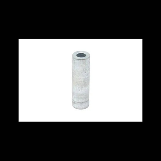 Bracket Spacer for Grader, 7211632