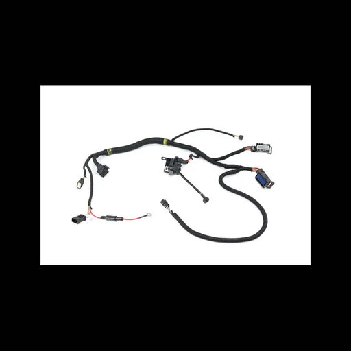 Engine Harness, 7211660