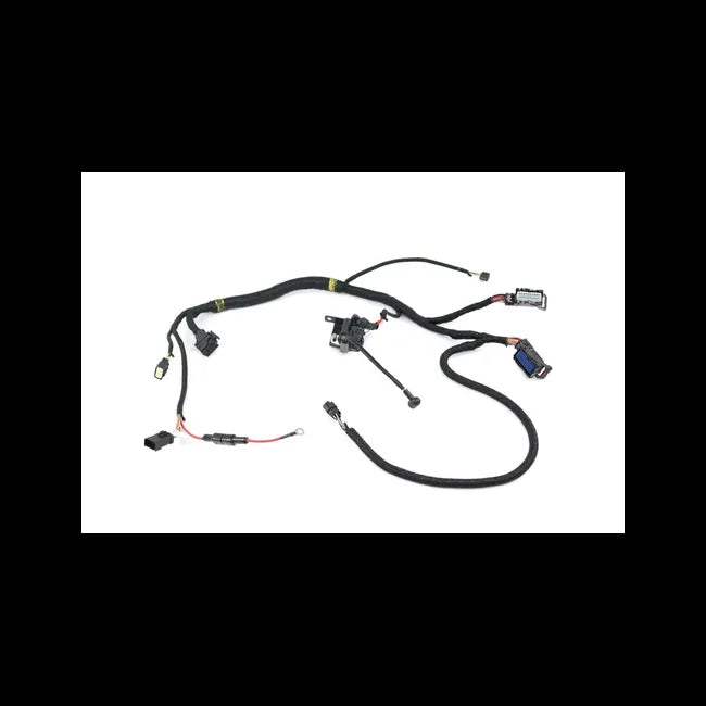 Engine Harness, 7211660