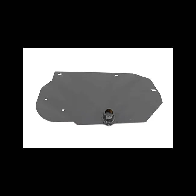 Bobcat 7211662 Right Panel