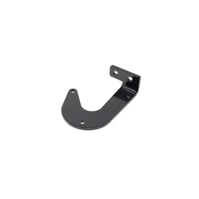 Bobcat 7211687 Hinge Door Rear