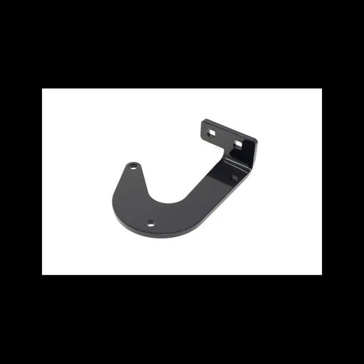 HINGE, DOOR REAR, 7211687