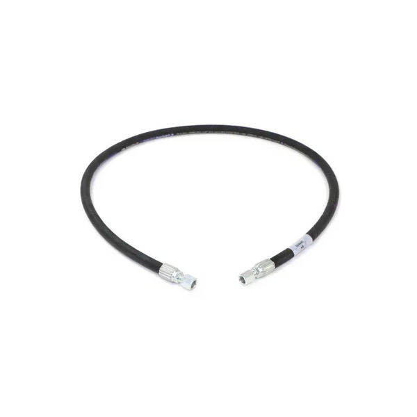 Bobcat 7211703 Hydraulic Hose