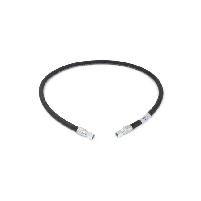 Bobcat 7211703 Hydraulic Hose