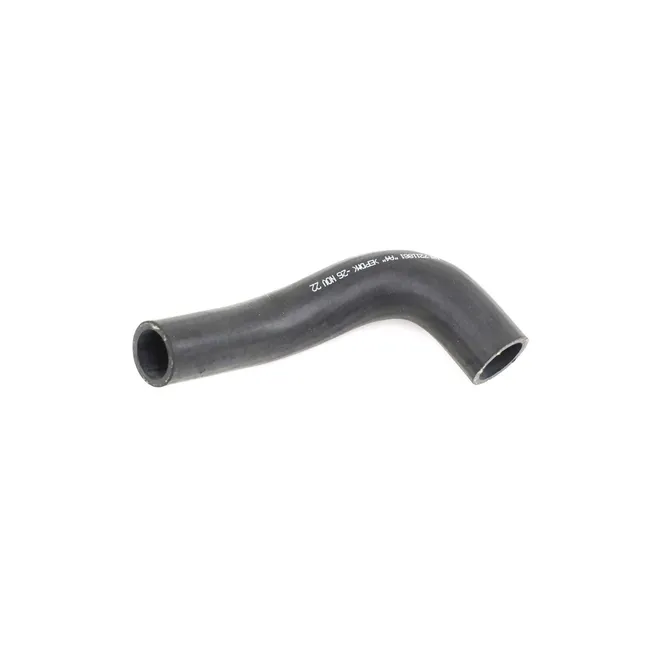 Bobcat 7211861 Lower Water Hose for Loaders