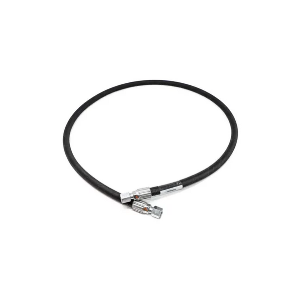 Bobcat 7211898 Hydraulic Hose With Clamp Attachments