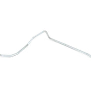 Bobcat 7211932 Hydraulic Tubeline For Loaders