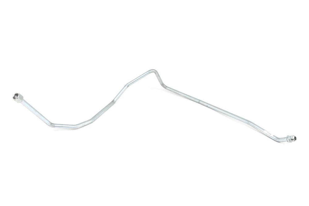Bobcat 7211932 Hydraulic Tubeline For Loaders