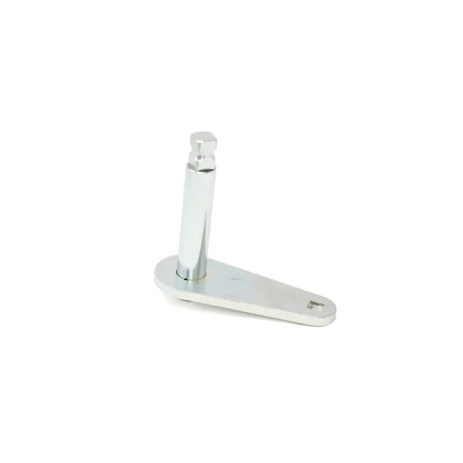 Bobcat 7212032 Pedal Shaft For Utility Vehicles