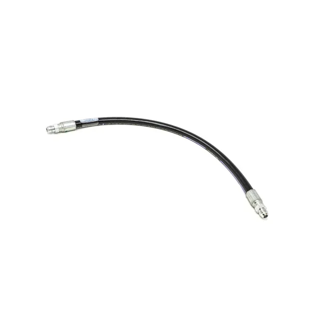 Bobcat 7212037 Hydraulic Hose For Loaders