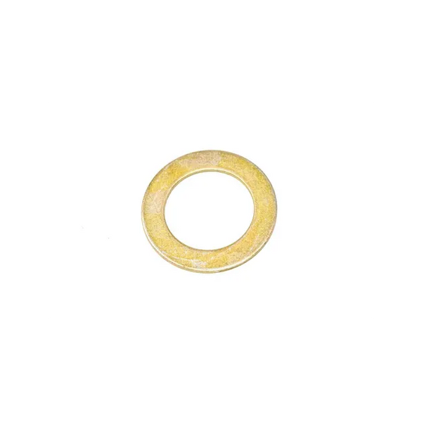 Bobcat 7212115 Washer