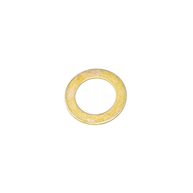 Bobcat 7212115 Washer