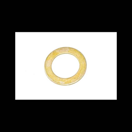 Washer for Utility Vehicles, 7212115