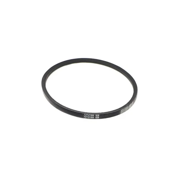 Bobcat 7212165 A/C Compressor Belt