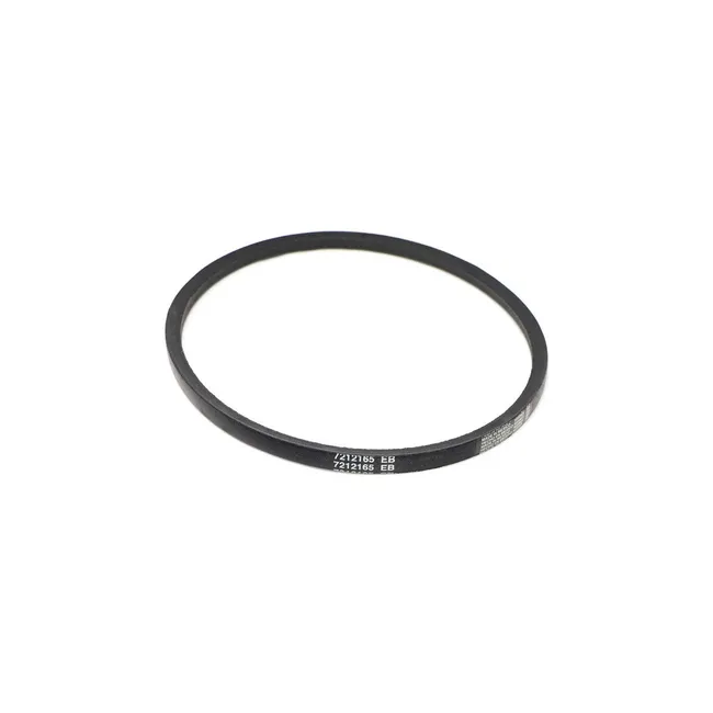 Bobcat 7212165 A/C Compressor Belt