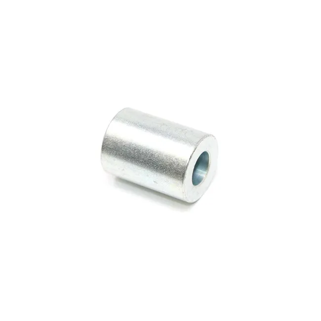 Bobcat 7212216 Bracket Spacer for Loaders