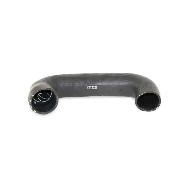 Bobcat 7212325 Air Formed Hose