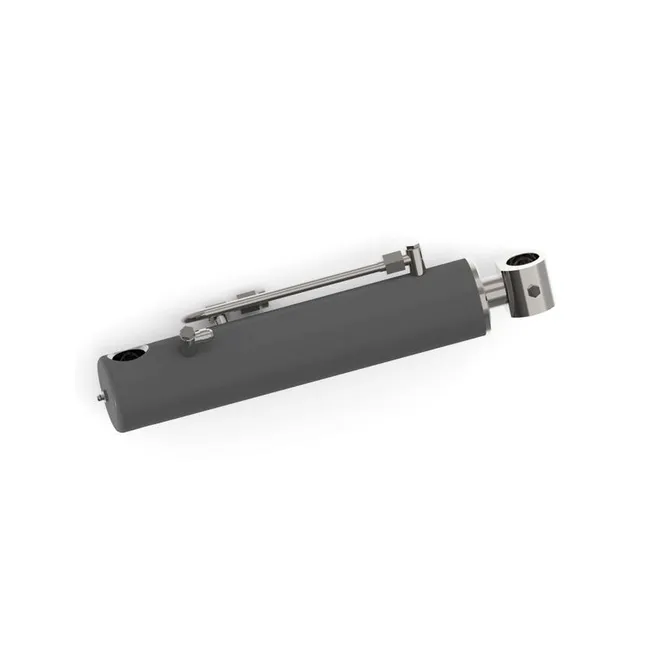 Bobcat 7212595 Grapple Cylinder