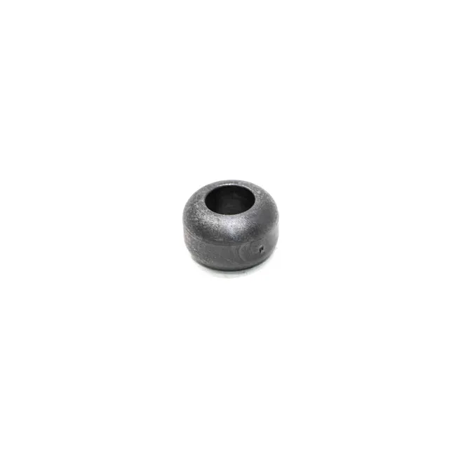 Bobcat 7212726 Window Roller