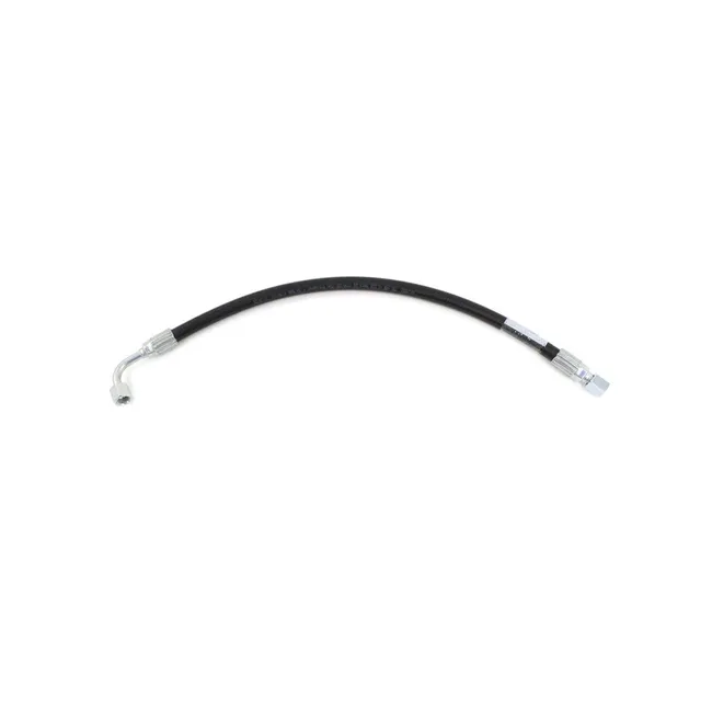 Bobcat 7212771 Hydraulic Hose